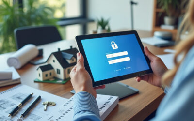 Foncia mon compte : accès rapide à votre espace client sécurisé