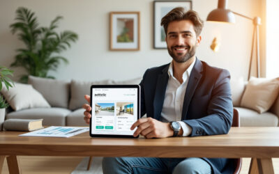 Louer sans fiche de paie avec ptitclic : astuces et solutions efficaces
