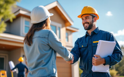 Travauxdepro.com : choisir un pro fiable pour vos travaux