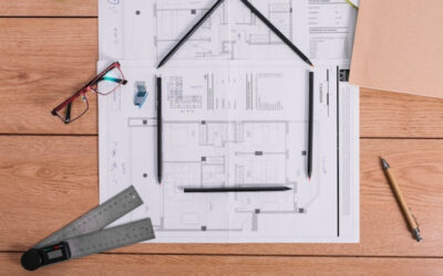 Quelle maison sur plan offre le meilleur rapport qualité-prix en 2026 ?