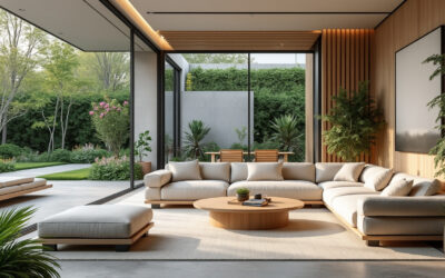 Amenagermaison.fr : idées et conseils pour votre intérieur et jardin