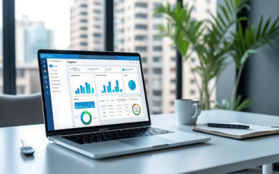 Lodaweb : accéder facilement au portail de gestion de copropriété