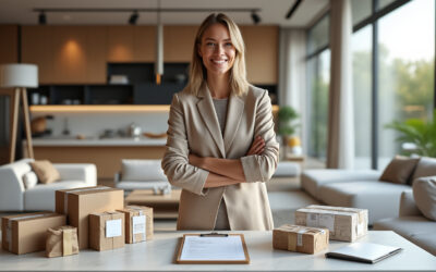 Avis Eminza : qualité, fiabilité et satisfaction client vérifiée