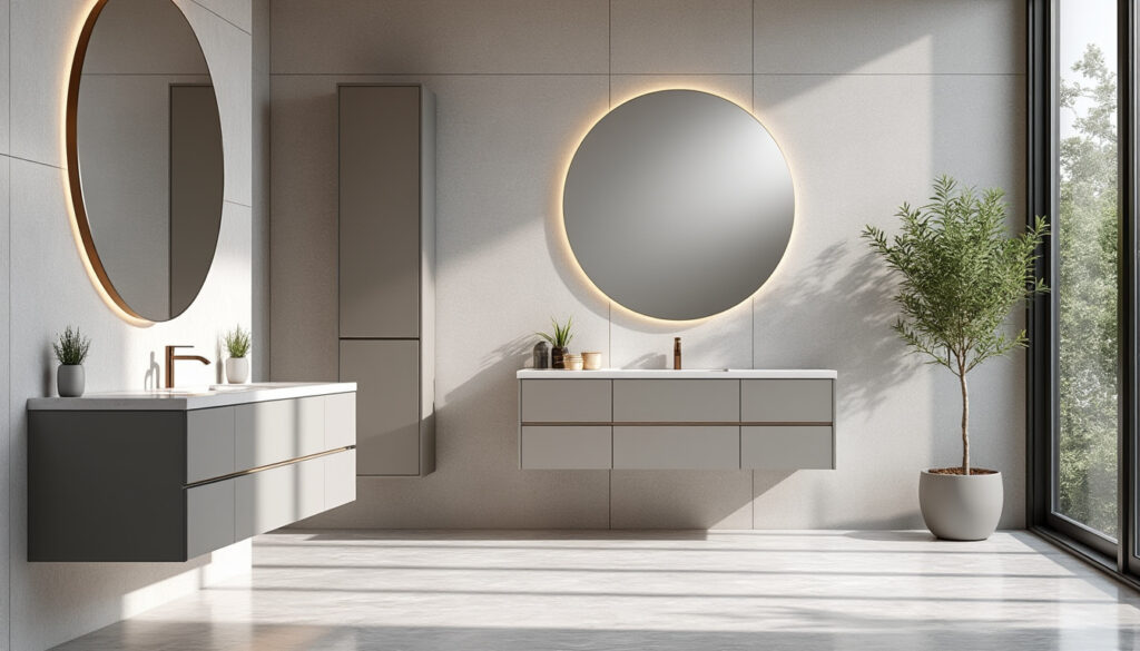 découvrez prodigg, spécialiste du mobilier de salle de bain alliant design moderne et qualité supérieure pour sublimer votre intérieur.