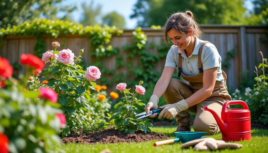 découvrez shockgarden.com, votre source d'astuces et conseils pratiques pour réussir votre jardin et en faire un véritable havre de paix.