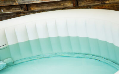 Tout savoir sur le spa de nage : guide pratique pour l’installation à domicile