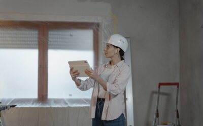 Comment fonctionne un courtier en travaux ?