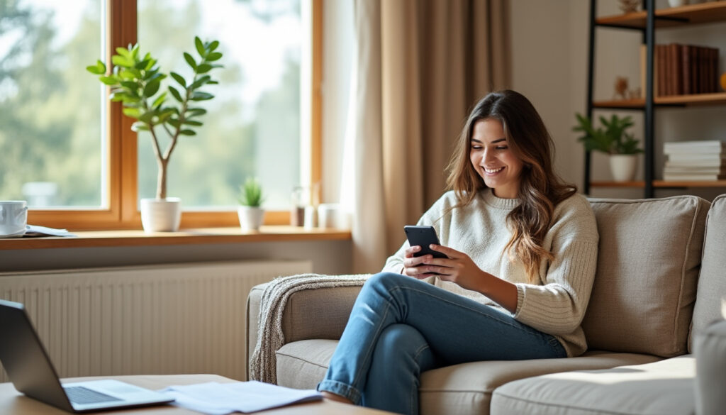 découvrez comment contacter facilement un bailleur sur entre particuliers pour vos recherches immobilières, avec des conseils pratiques et simples.