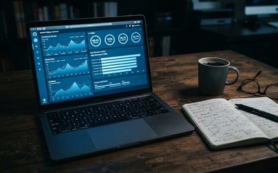Duel.com : que signifie vraiment un RTP de 100 % ?