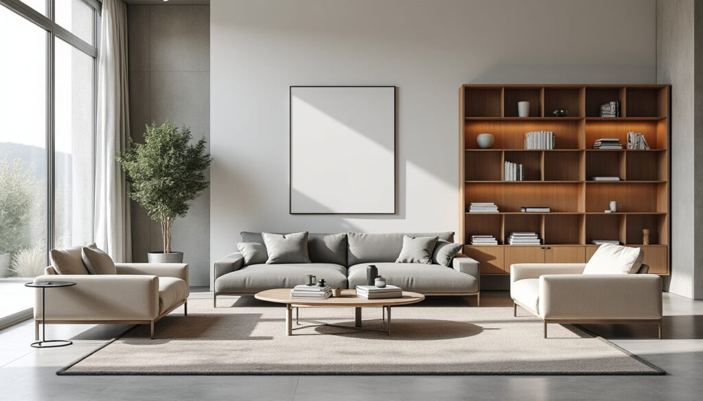 découvrez les prix usine et d'occasion des meubles design roche bobois pour un intérieur élégant à petits prix. profitez d'offres abordables sur des pièces uniques.