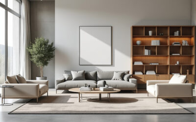 Roche Bobois prix usine et occasion : meubles design abordables