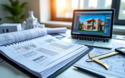 Technical construction file : clé de conformité et exigences essentielles