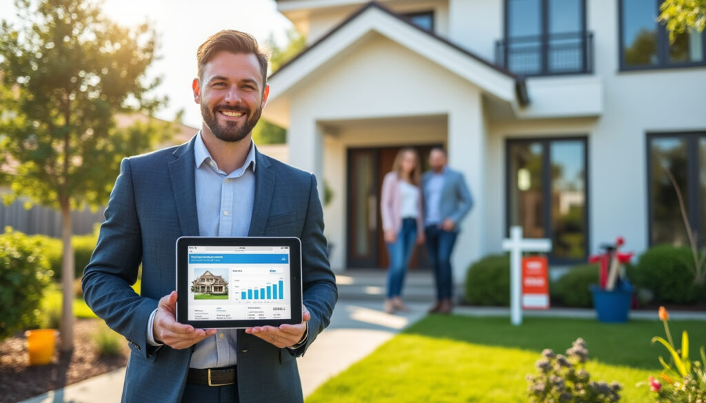 découvrez notre avis complet sur l'estimation de la valeur de votre maison avec bricosuccess-immo.fr, et évaluez la fiabilité de ce service en ligne pour réussir votre projet immobilier.