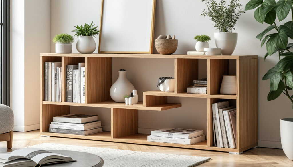 découvrez notre étagère action en bois pas cher, alliant praticité et design pour un rangement optimal à petit prix.