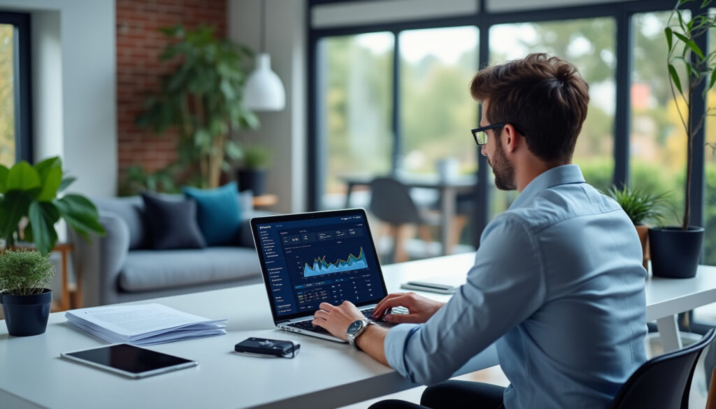 découvrez socorpi, une solution simple et efficace pour optimiser la gestion locative de vos biens immobiliers en toute sérénité.