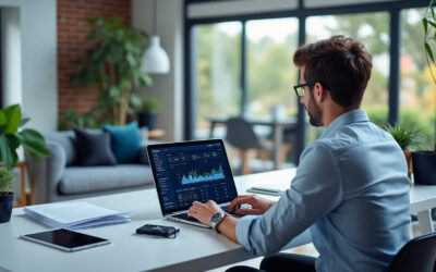Socorpi : solution simple et efficace pour la gestion locative