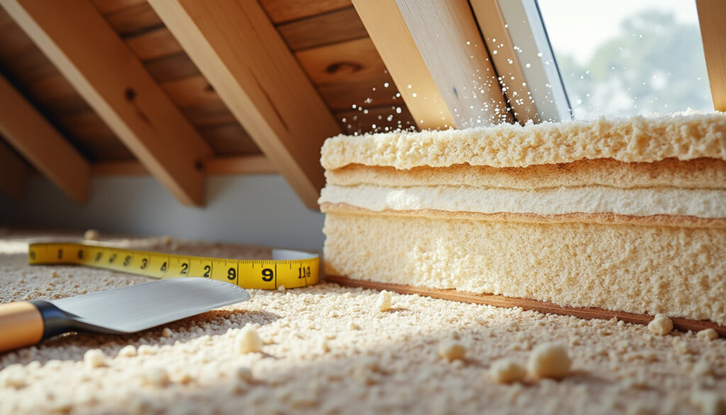 découvrez les avantages, les usages et le prix de la vermiculite pour l'isolation thermique et acoustique. un matériau naturel et efficace pour améliorer le confort de votre habitat.