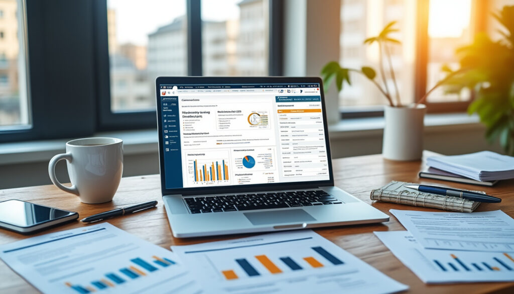 comparez facilement 5 devis gratuits sur travauxmaker.fr et trouvez les meilleures offres pour vos travaux. simple, rapide et sans engagement.