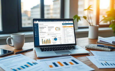 travauxmaker.fr devis : comparez facilement 5 offres gratuites